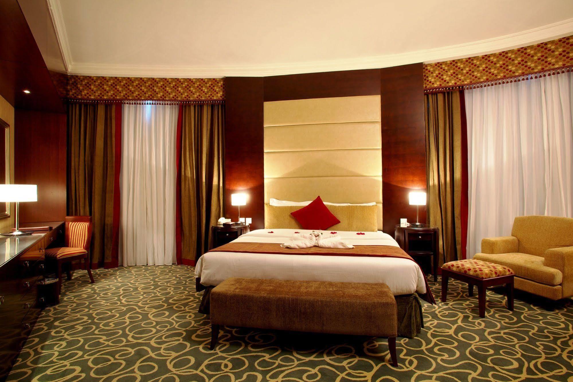 Sunday Fujairah Bay Formerly Concorde Hotel Hotel Fujaira