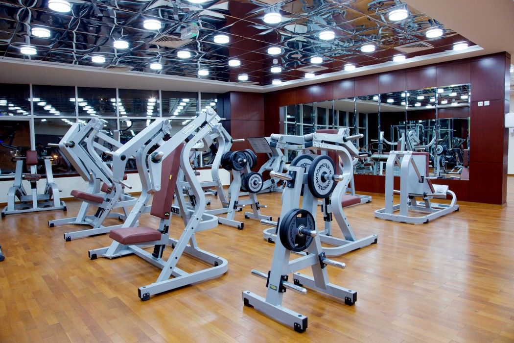 فندق فندق كونكورد الفجيرة 5*